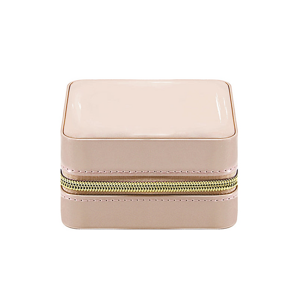 Handbags, Jewelry Boxes The Yellow Door Brooklyn, NY