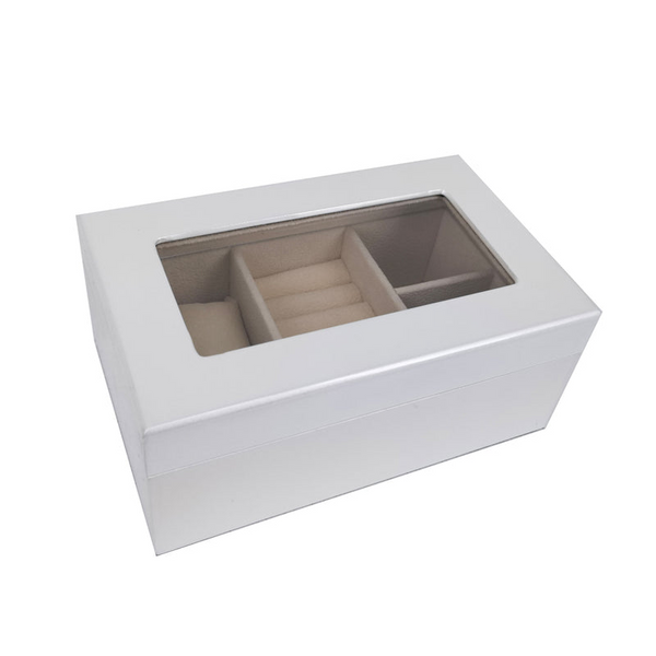 Handbags, Jewelry Boxes The Yellow Door Brooklyn, NY