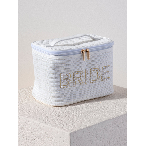 Handbags, Jewelry Boxes The Yellow Door Brooklyn, NY