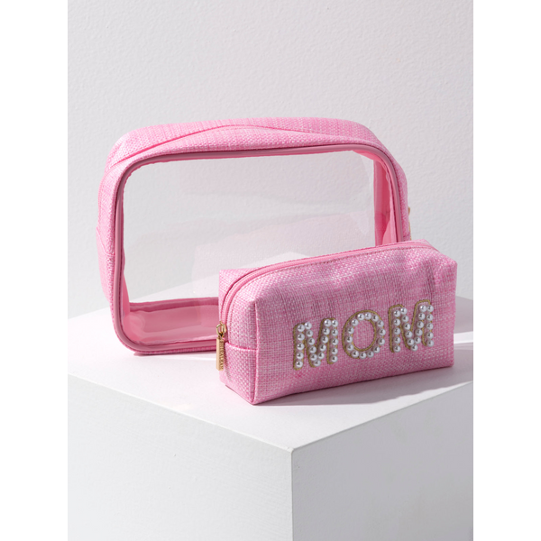 Handbags, Jewelry Boxes The Yellow Door Brooklyn, NY