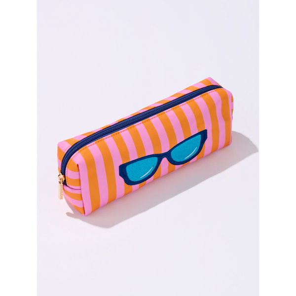 Handbags, Jewelry Boxes The Yellow Door Brooklyn, NY