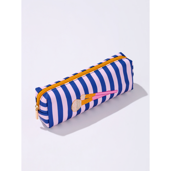 Handbags, Jewelry Boxes The Yellow Door Brooklyn, NY