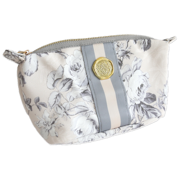 Handbags, Jewelry Boxes The Yellow Door Brooklyn, NY