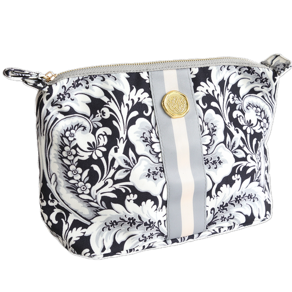 Handbags, Jewelry Boxes The Yellow Door Brooklyn, NY