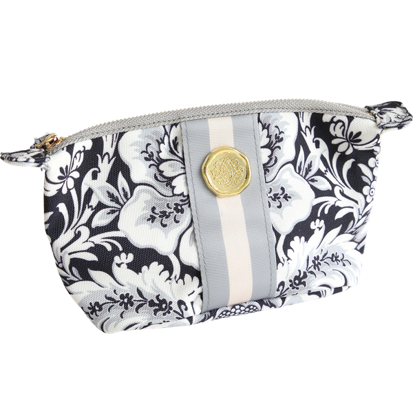 Handbags, Jewelry Boxes The Yellow Door Brooklyn, NY