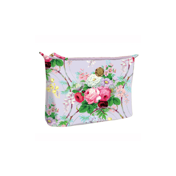 Handbags, Jewelry Boxes The Yellow Door Brooklyn, NY