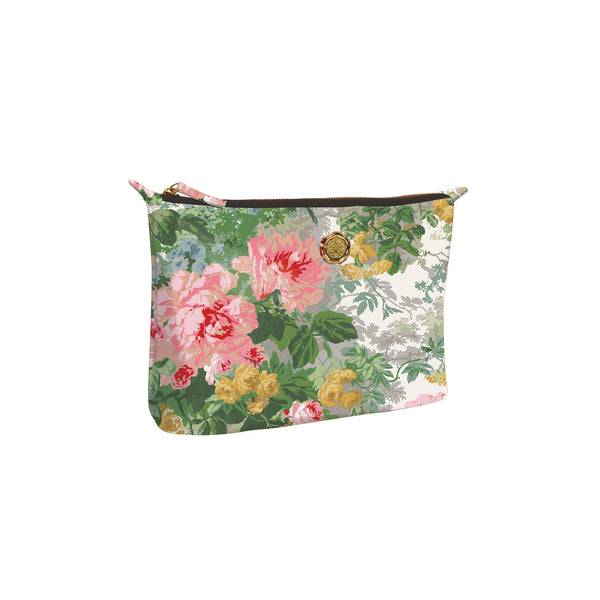 Handbags, Jewelry Boxes The Yellow Door Brooklyn, NY