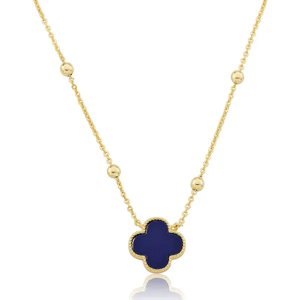 Necklace The Yellow Door Brooklyn, NY