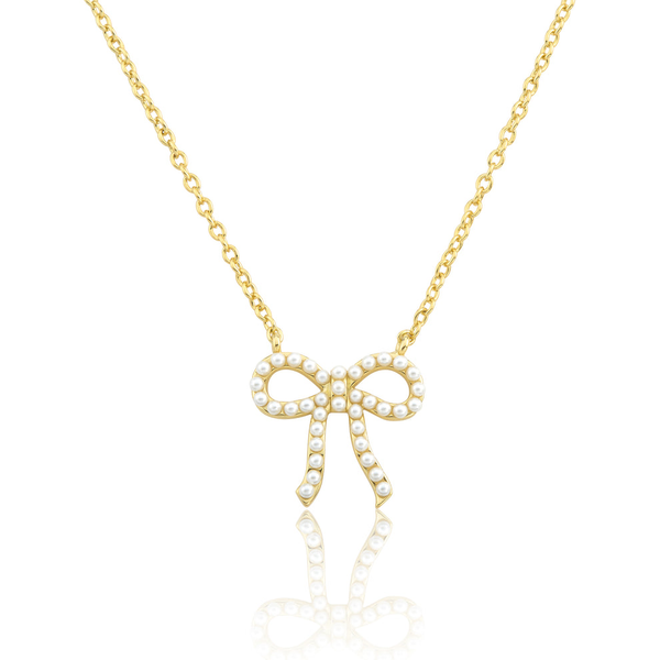 Couture Fashion Necklace The Yellow Door Brooklyn, NY