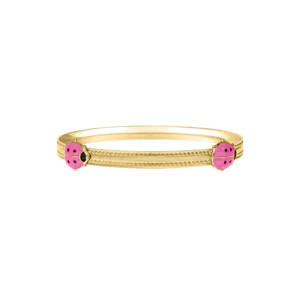 Couture Fashion Bracelet The Yellow Door Brooklyn, NY