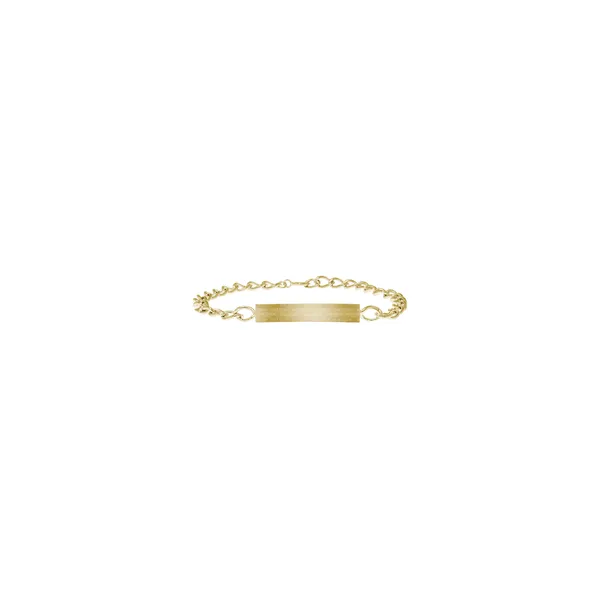 Couture Fashion Bracelet The Yellow Door Brooklyn, NY