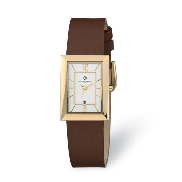 Watch The Yellow Door Brooklyn, NY