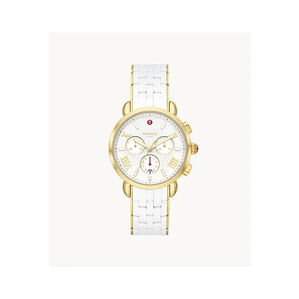 Watch The Yellow Door Brooklyn, NY