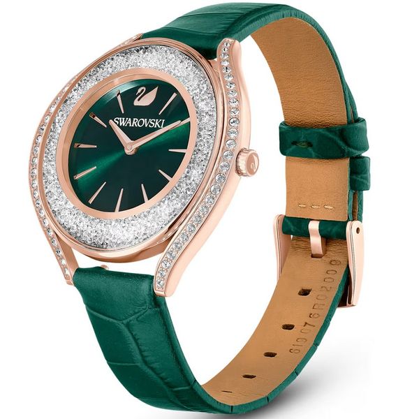 Watch The Yellow Door Brooklyn, NY