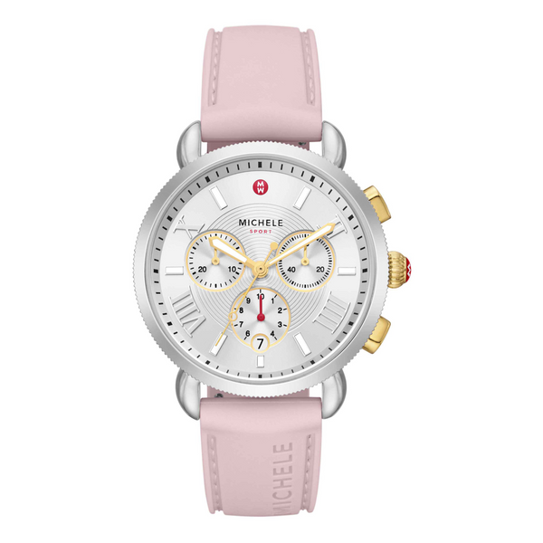 Watch The Yellow Door Brooklyn, NY