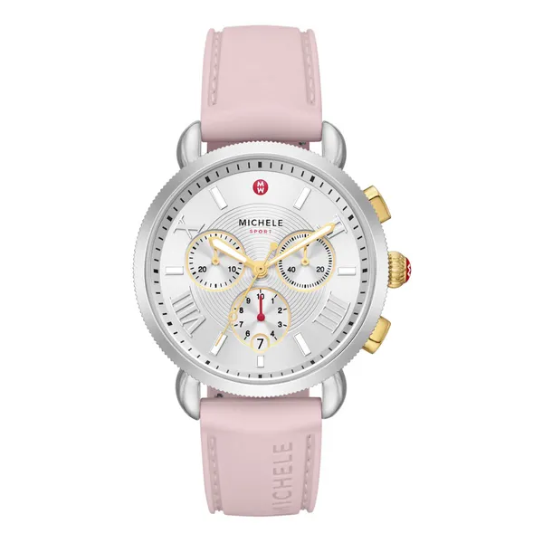 Watch The Yellow Door Brooklyn, NY