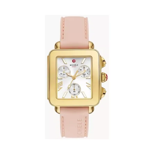 Watch The Yellow Door Brooklyn, NY