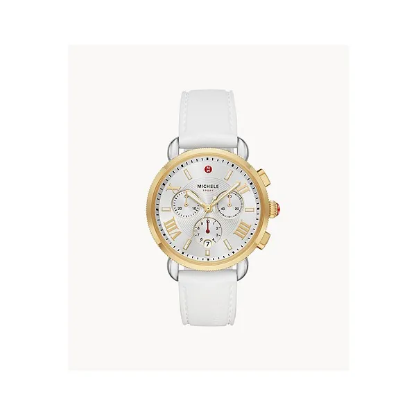 Watch The Yellow Door Brooklyn, NY