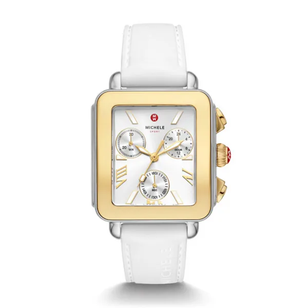 Watch The Yellow Door Brooklyn, NY