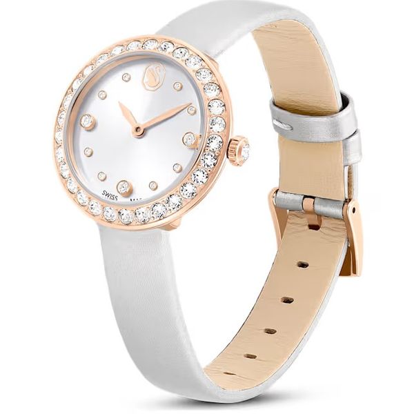Swarovski Watch 002-500-02204 - The Yellow Door Brooklyn NY  display picture 1