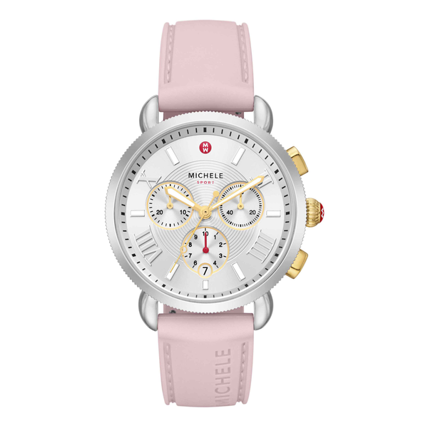 Watch The Yellow Door Brooklyn, NY