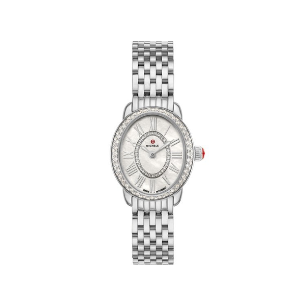 Watch The Yellow Door Brooklyn, NY