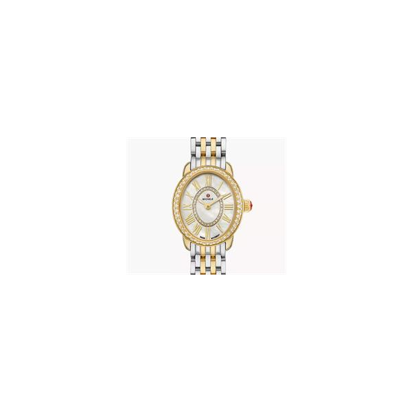 Watch The Yellow Door Brooklyn, NY