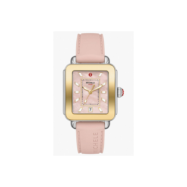 Watch The Yellow Door Brooklyn, NY