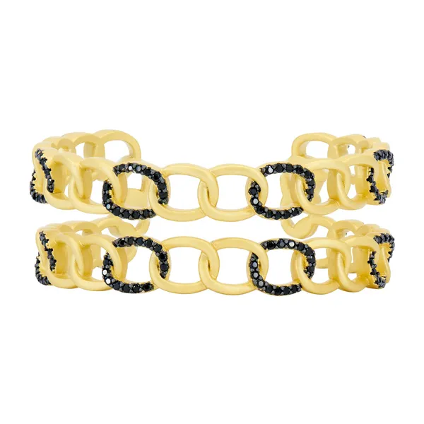 Silver Bracelet The Yellow Door Brooklyn, NY
