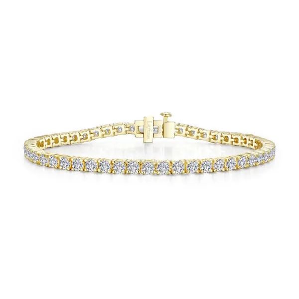 Silver Bracelet The Yellow Door Brooklyn, NY