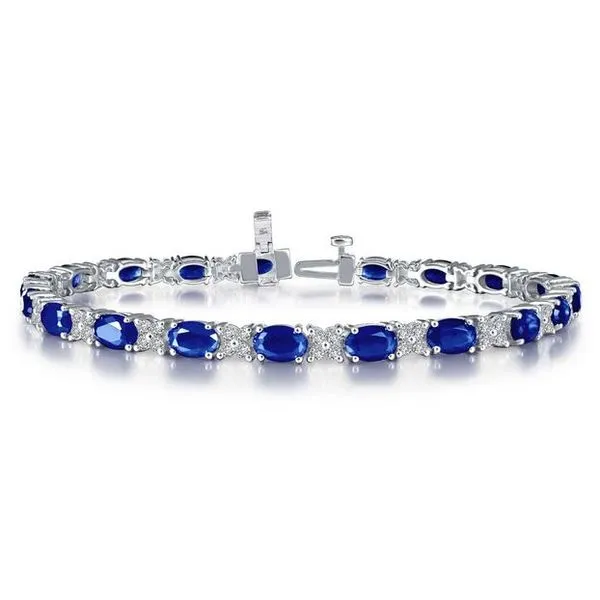 Silver Bracelet The Yellow Door Brooklyn, NY