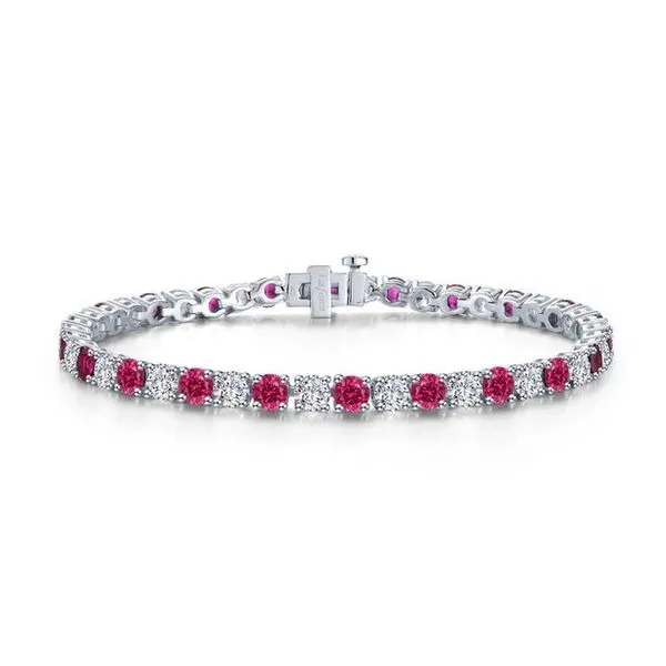 Silver Bracelet The Yellow Door Brooklyn, NY