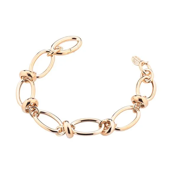 Silver Bracelet The Yellow Door Brooklyn, NY