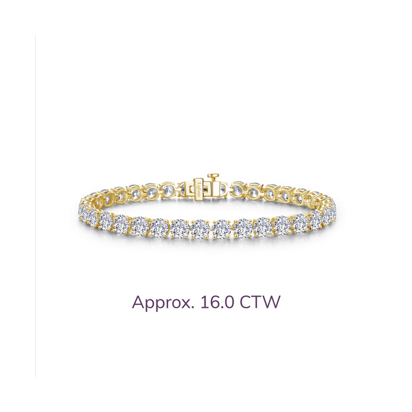 Silver Bracelet The Yellow Door Brooklyn, NY