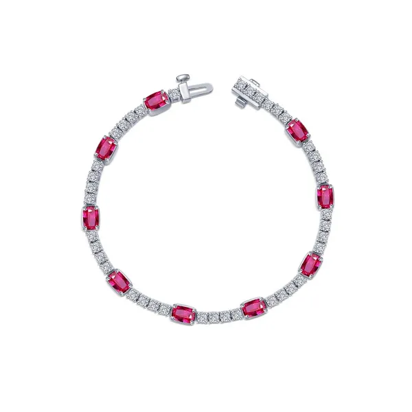 Silver Bracelet The Yellow Door Brooklyn, NY