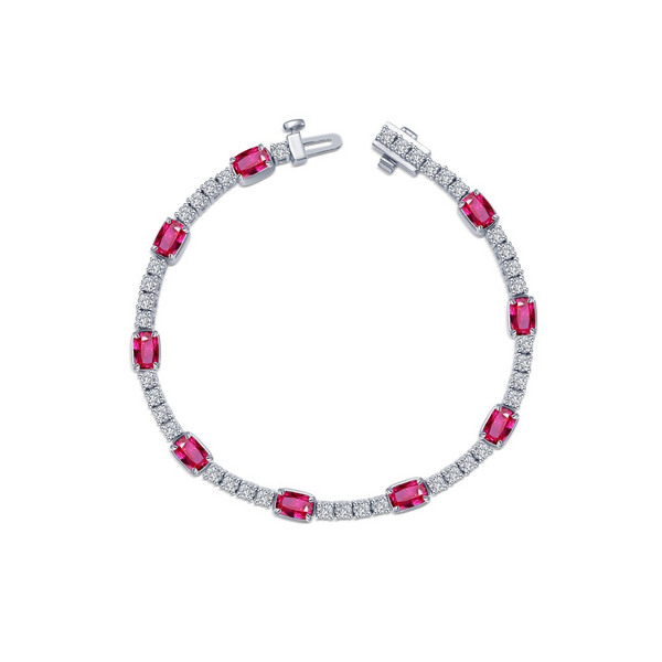 Silver Bracelet The Yellow Door Brooklyn, NY