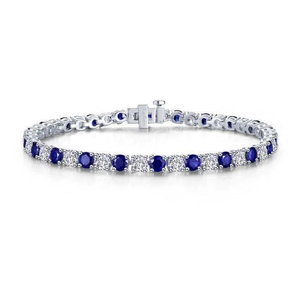 Silver Bracelet The Yellow Door Brooklyn, NY