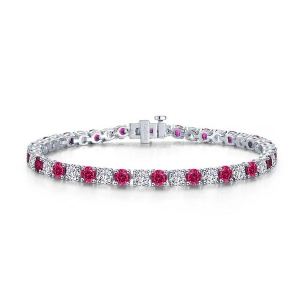 Silver Bracelet The Yellow Door Brooklyn, NY