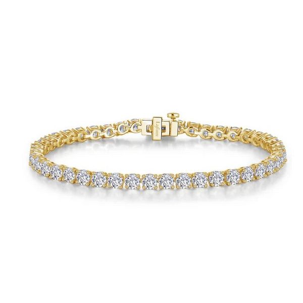 Silver Bracelet The Yellow Door Brooklyn, NY