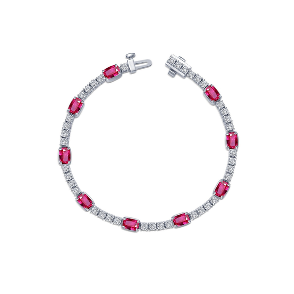 Silver Bracelet The Yellow Door Brooklyn, NY