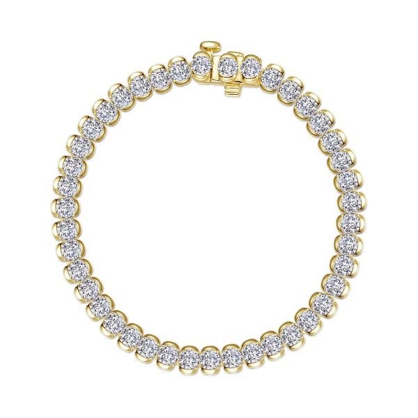 Silver Bracelet The Yellow Door Brooklyn, NY