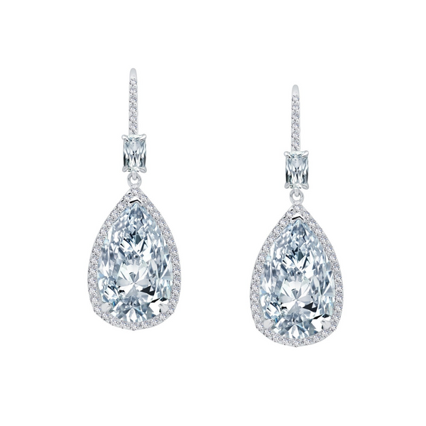 Lafonn Jewelry