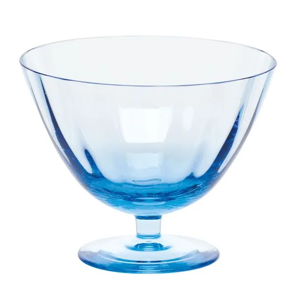 Crystal The Yellow Door Brooklyn, NY