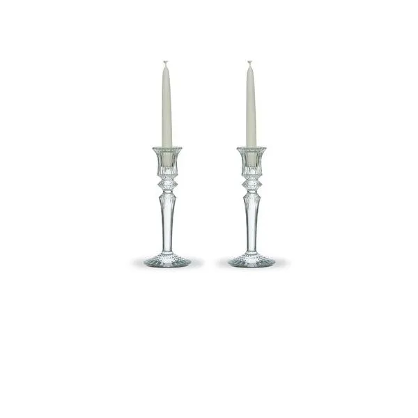 Crystal The Yellow Door Brooklyn, NY