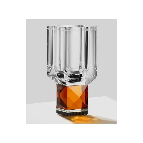 Crystal The Yellow Door Brooklyn, NY