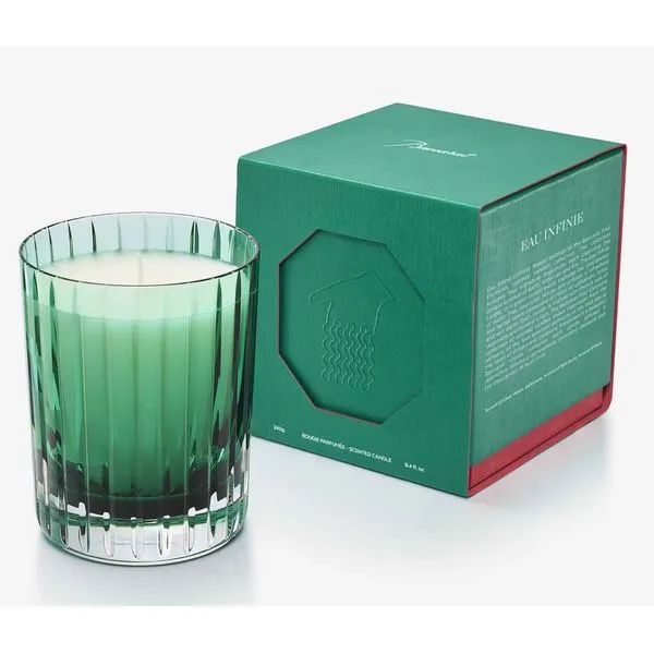 Crystal The Yellow Door Brooklyn, NY