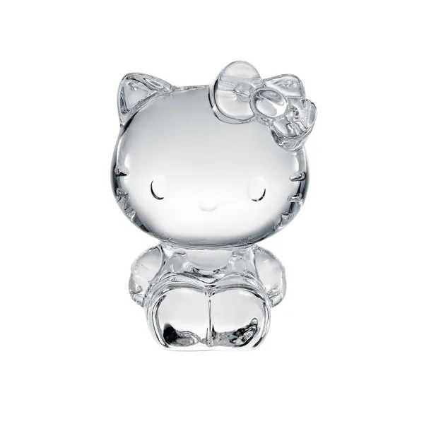 Crystal The Yellow Door Brooklyn, NY