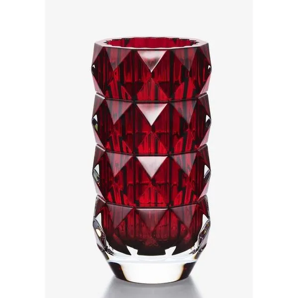 Crystal The Yellow Door Brooklyn, NY