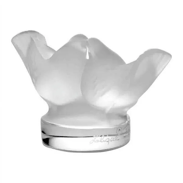 Crystal The Yellow Door Brooklyn, NY