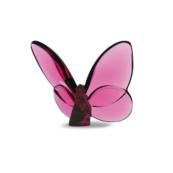 Crystal The Yellow Door Brooklyn, NY